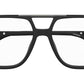 1134 807 Black