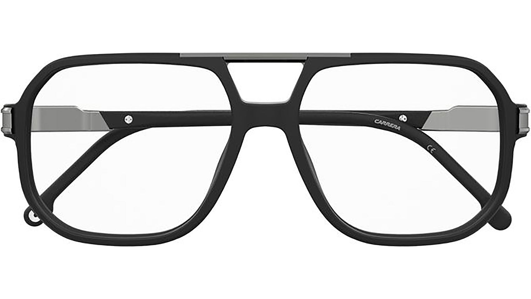 1134 807 Black