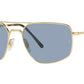 RB3666 001/62 arista