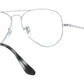 RB6489 silver