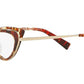 Pavee 2029 001 tortoise