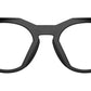 HSTN Meta OW8002 02