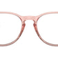 Erika Optics RB7046 8338