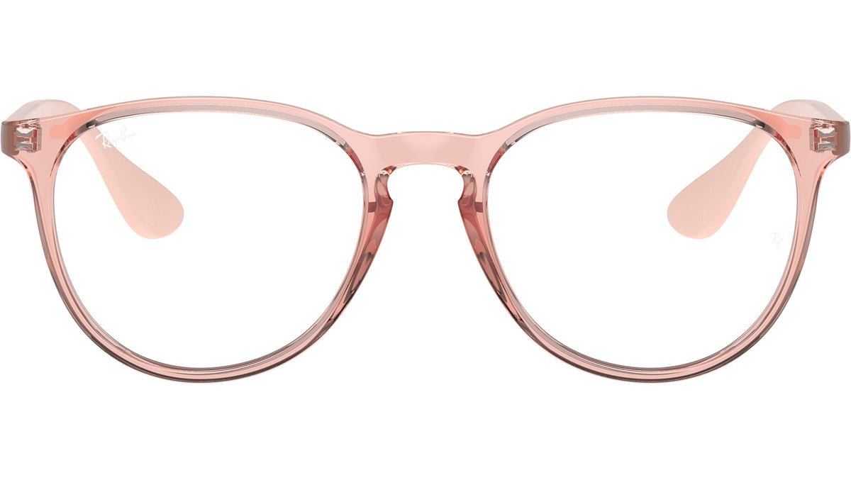 Erika Optics RB7046 8338