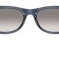 Mega Wayfarer II RB0832S 684532