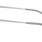 EA3284D 5029