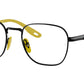 RB6484M Optics F028