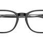 RB5418 Optics 8367