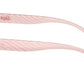 RA7164U 5801 Pink
