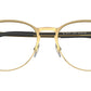 RB6375 Optics 3133