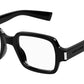 SL 720 OPT 001 Solid Black