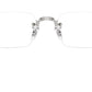 RB3928V Optics 2501