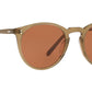 O'Malley Sun OV5183S 167853 Dusty Olive