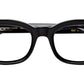 Sempre Optical Nero