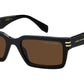 MARC 905/S 807 70