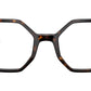 Britt Optics RB5472 2012