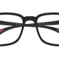 RB7240M Optics F602