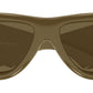 SL 902 HOWL 009