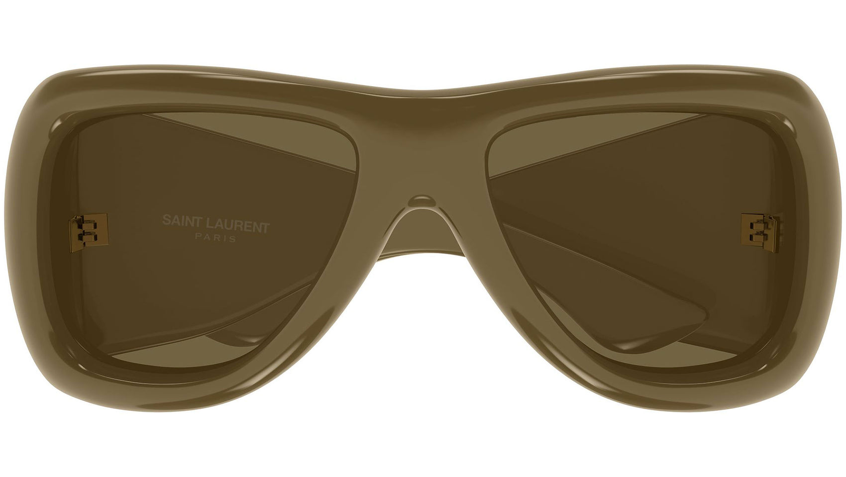SL 902 HOWL 009