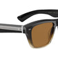 Oliver Sixties Sun OV5522SU Kona Gradient