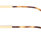 Jet-02 FT1339 53E