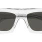 GG1926S 008
