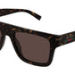 GG2235S 002