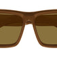 SL 900 HOWL 007