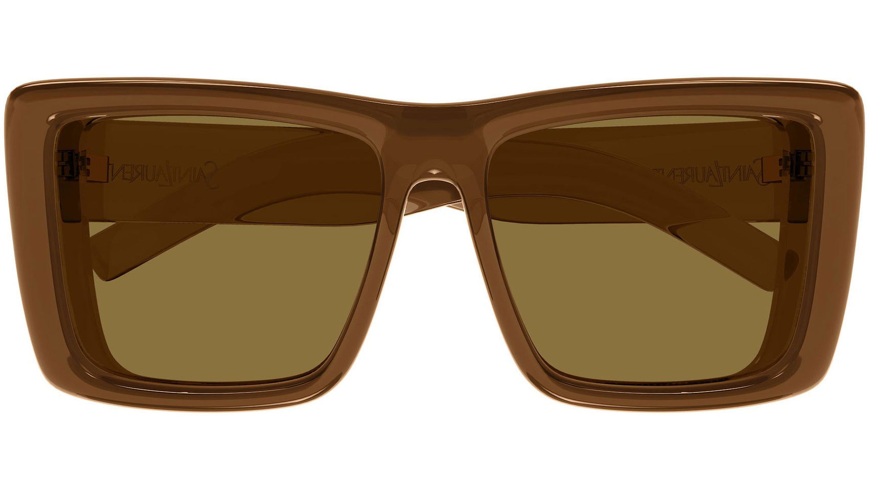 SL 900 HOWL 007