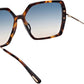Joanna FT1039 52P