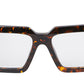 Style 82 Dark Havana