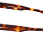 Nora FT0937 53W Blonde Havana Grey