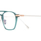 0009 Optical 03