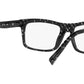 Bastie' 3130 006 black