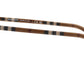 Louise BE2367 3966 Brown