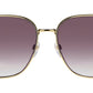 MARC 829/S S9E 3X
