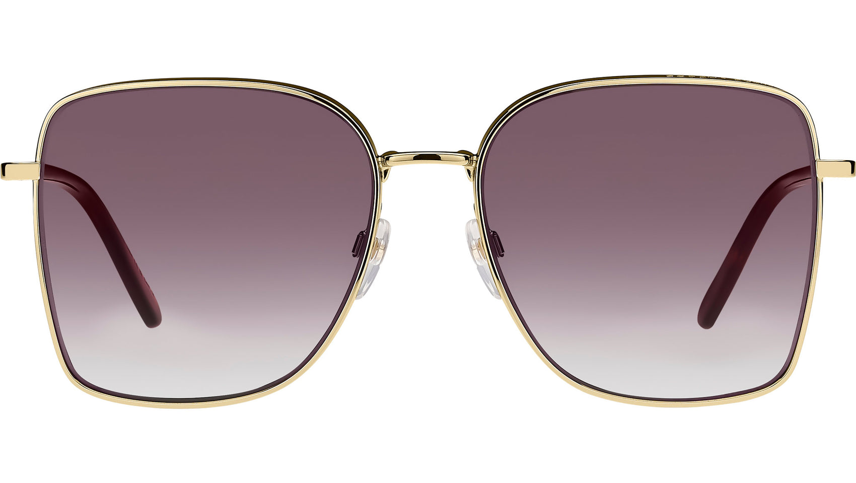 MARC 829/S S9E 3X
