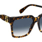 MARC 764/S 086 08