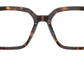 Sequoia MK4158U 3006