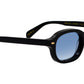 MYRIAD Black