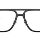 DG 5107 501 Black