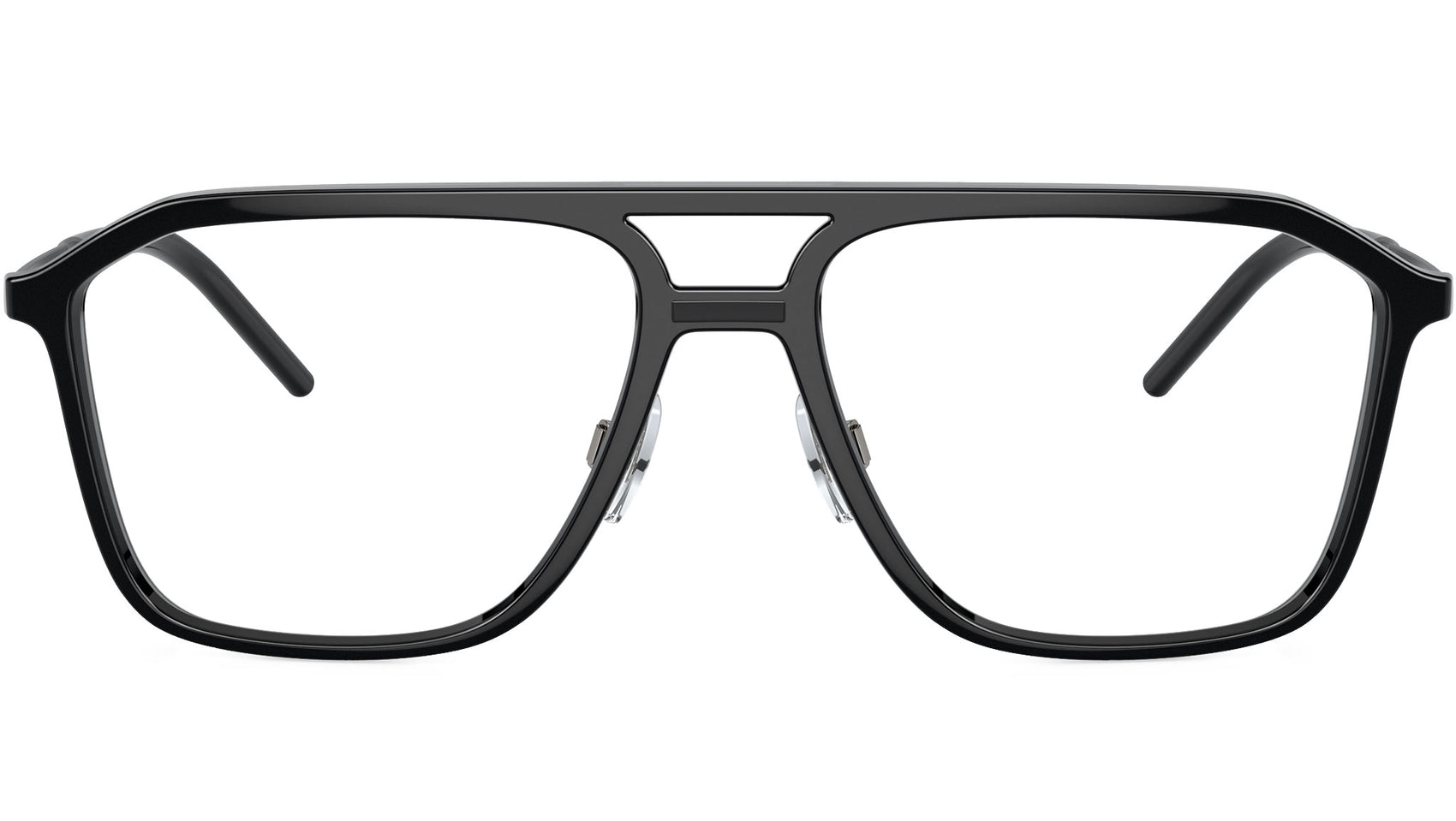DG 5107 501 Black