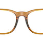 PH2281U 6209 Honey Brown