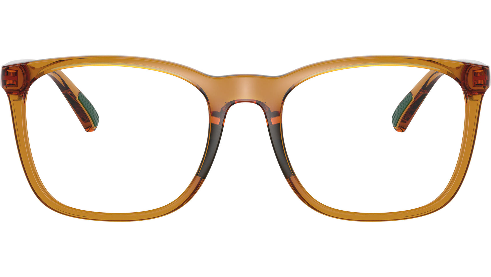 PH2281U 6209 Honey Brown