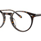 N.02 OV5529U 1741 Atago Tortoise