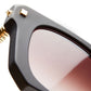J3 BM Sun Black Matt