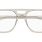 SL M179 004