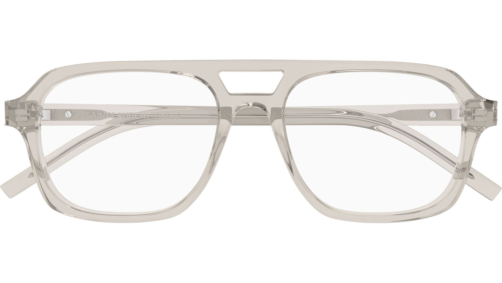 SL M179 004