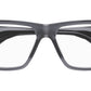 PU0446O 003 Dark Grey