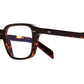 GR07 Optical 02 Multi Havana